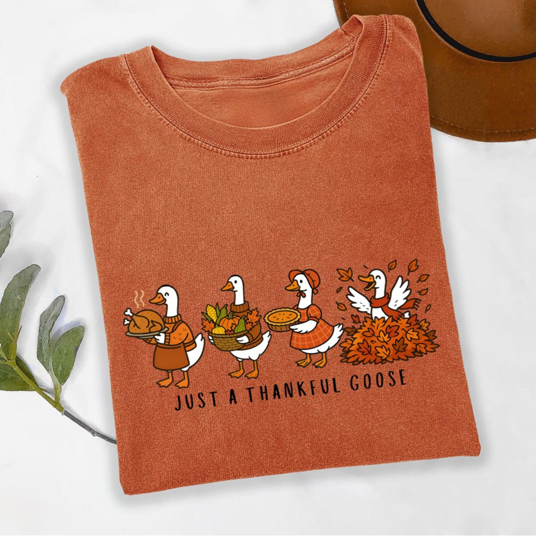 [Copy]Thanksgiving Turkey Dachshund Sweatshirt