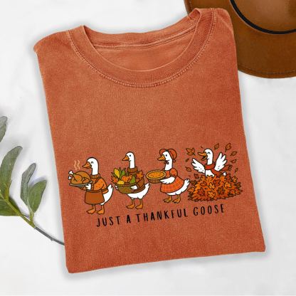[Copy]Thanksgiving Turkey Dachshund Sweatshirt