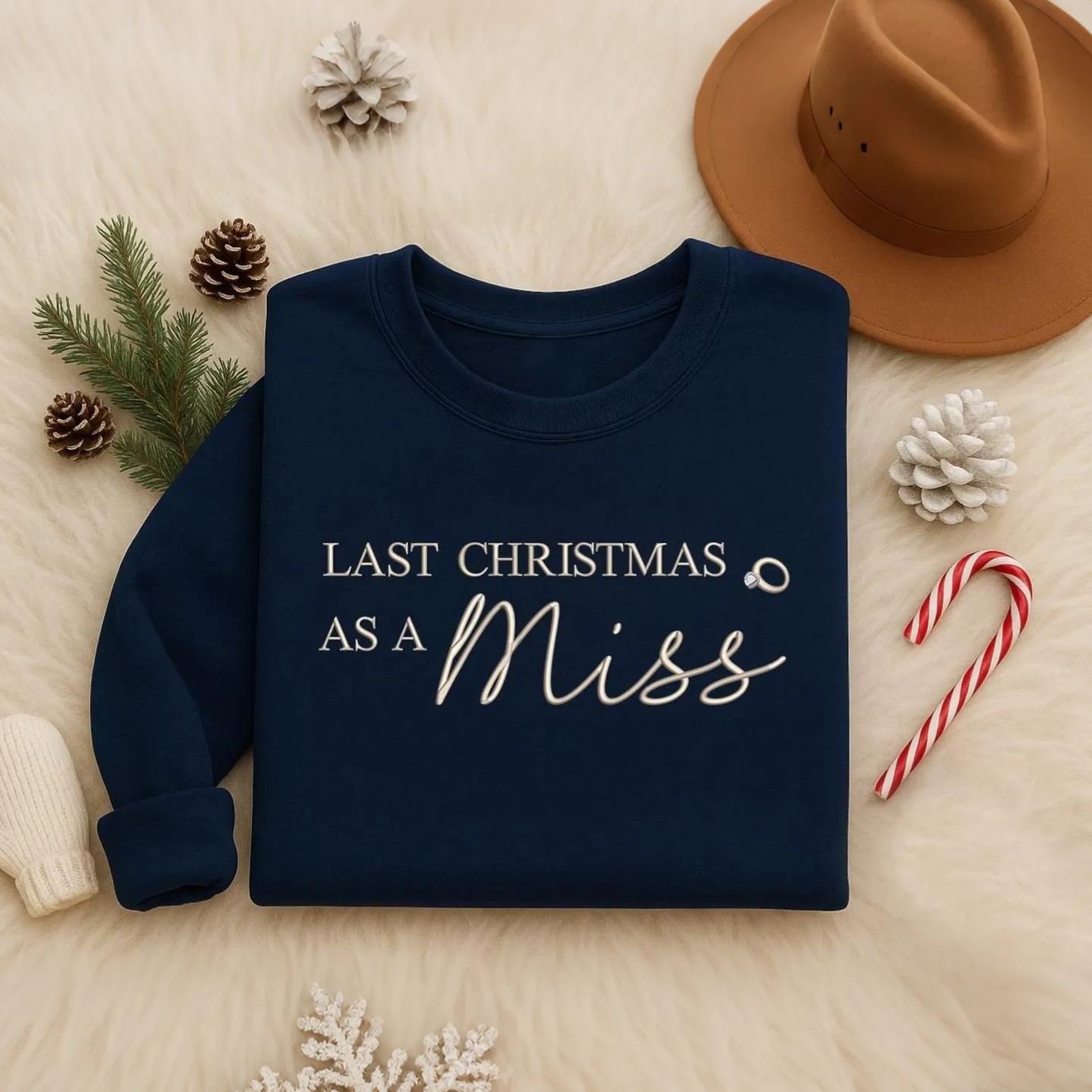 [Copy]I'm Going Drinking The Ed Gein Story Sweatshirt