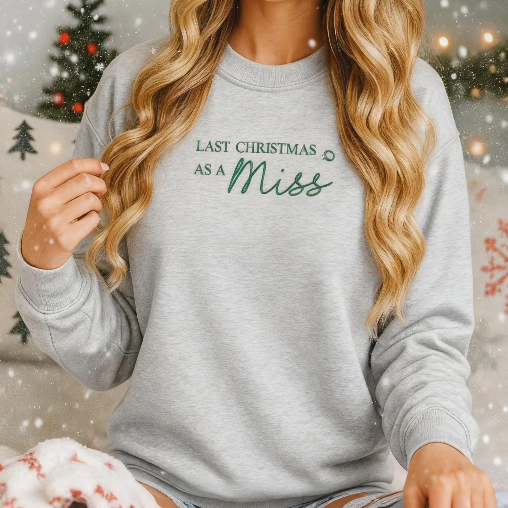[Copy]I'm Going Drinking The Ed Gein Story Sweatshirt