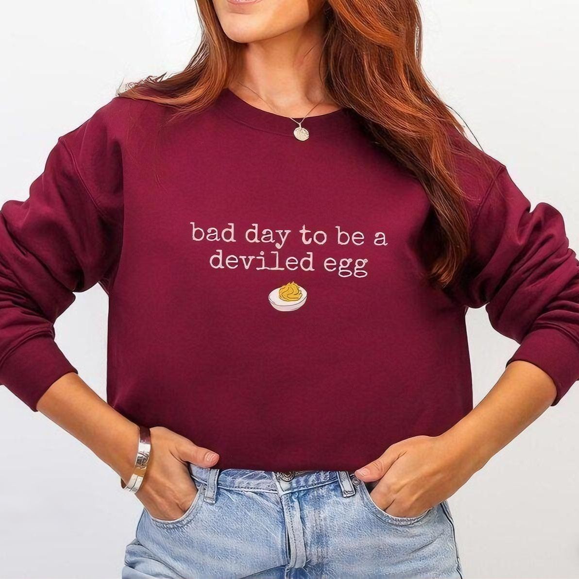 [Copy]Twas The Tism Mlord Raccoon Sweatshirt