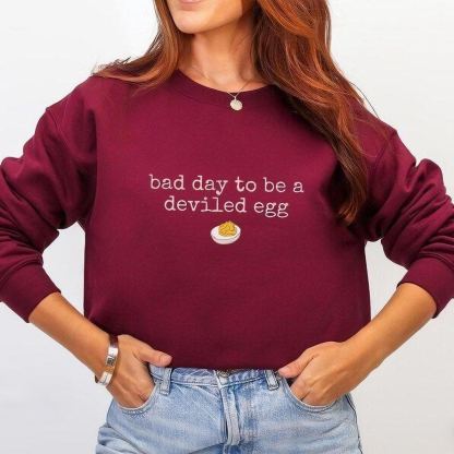 [Copy]Twas The Tism Mlord Raccoon Sweatshirt