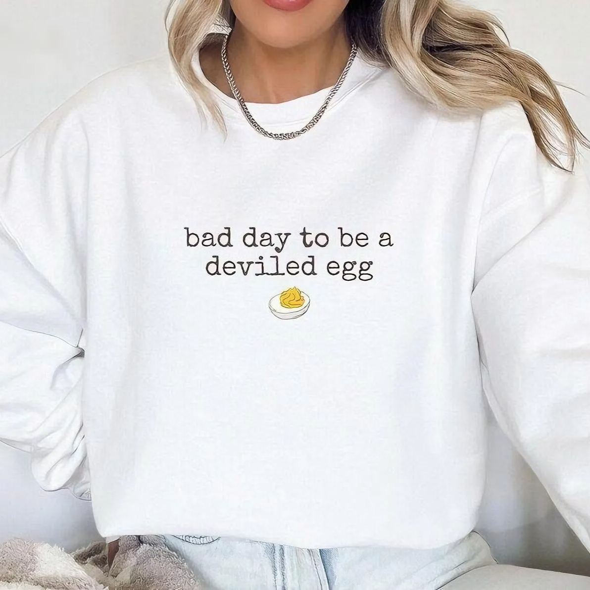 [Copy]Twas The Tism Mlord Raccoon Sweatshirt