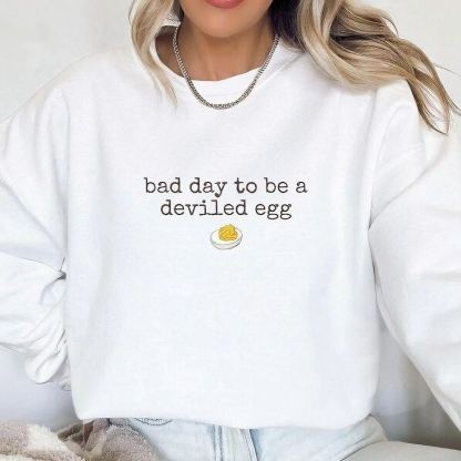 [Copy]Twas The Tism Mlord Raccoon Sweatshirt