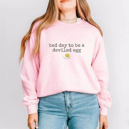 [Copy]Twas The Tism Mlord Raccoon Sweatshirt