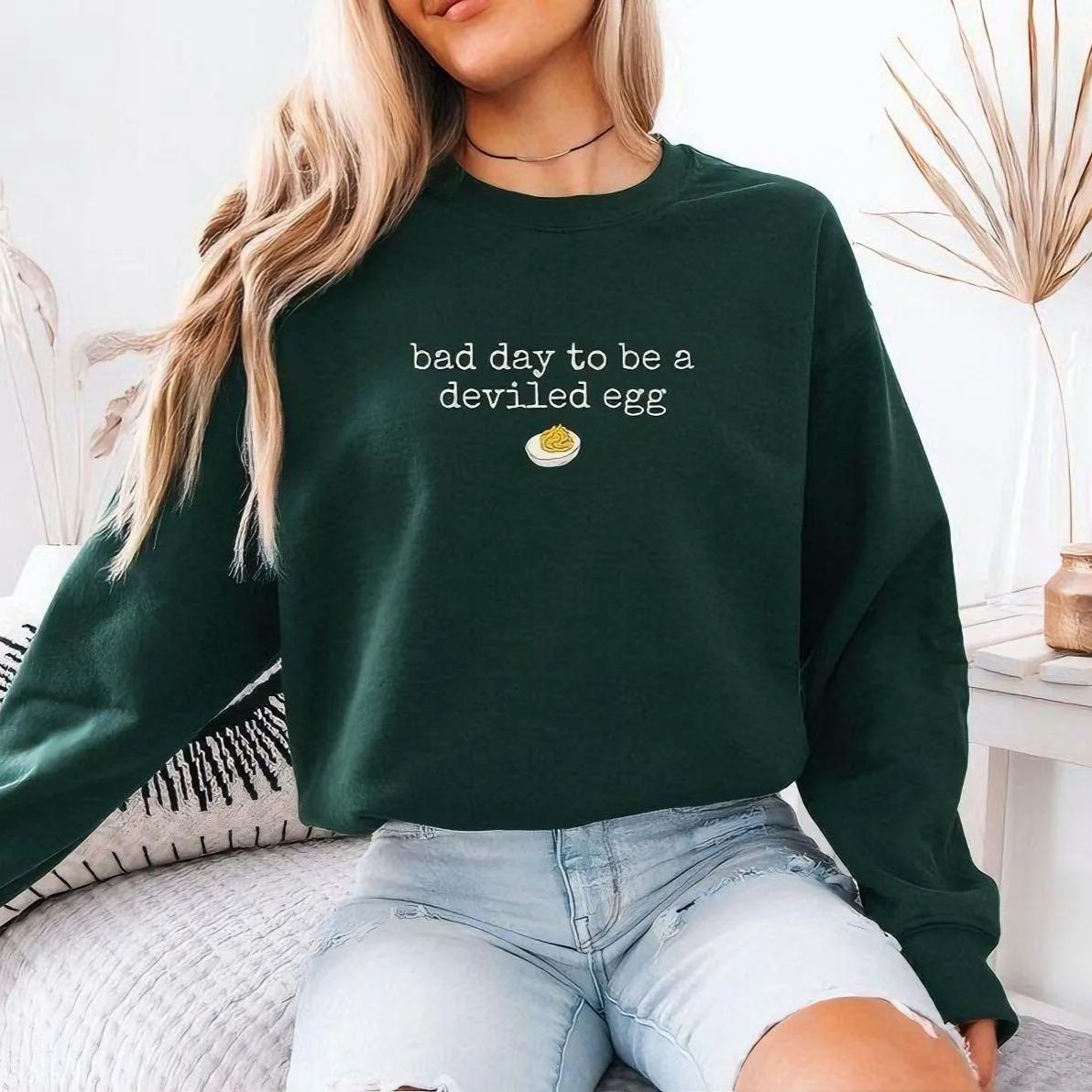 [Copy]Twas The Tism Mlord Raccoon Sweatshirt