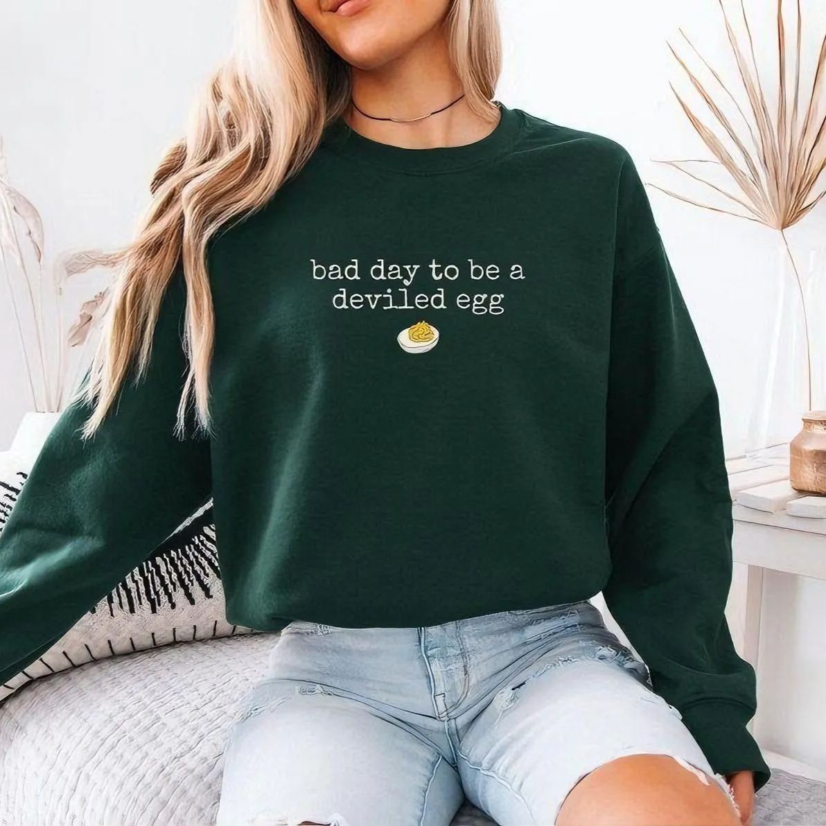 [Copy]Twas The Tism Mlord Raccoon Sweatshirt