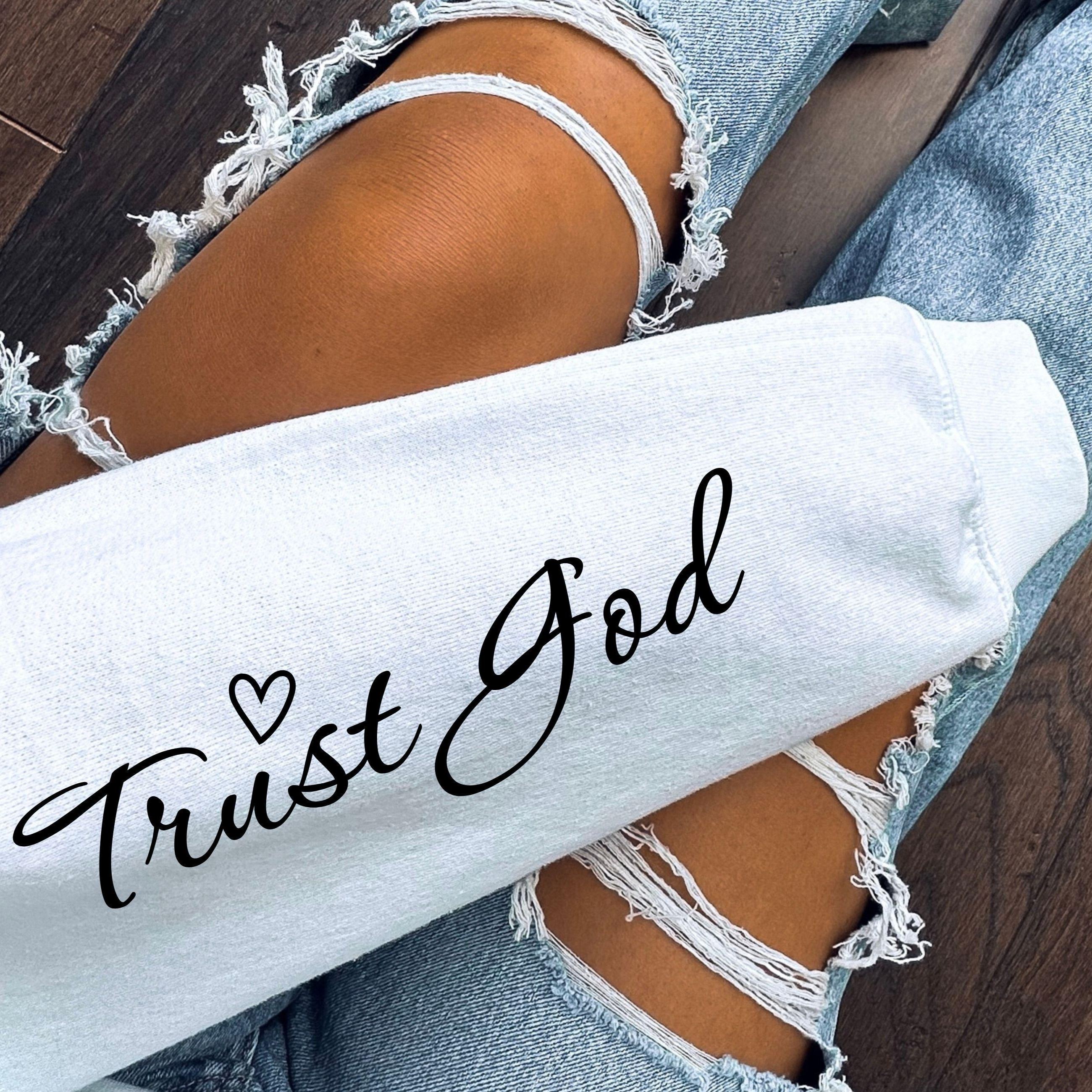 [Copy]Apparently I Have An Attitude Cow Print Sweatshirt