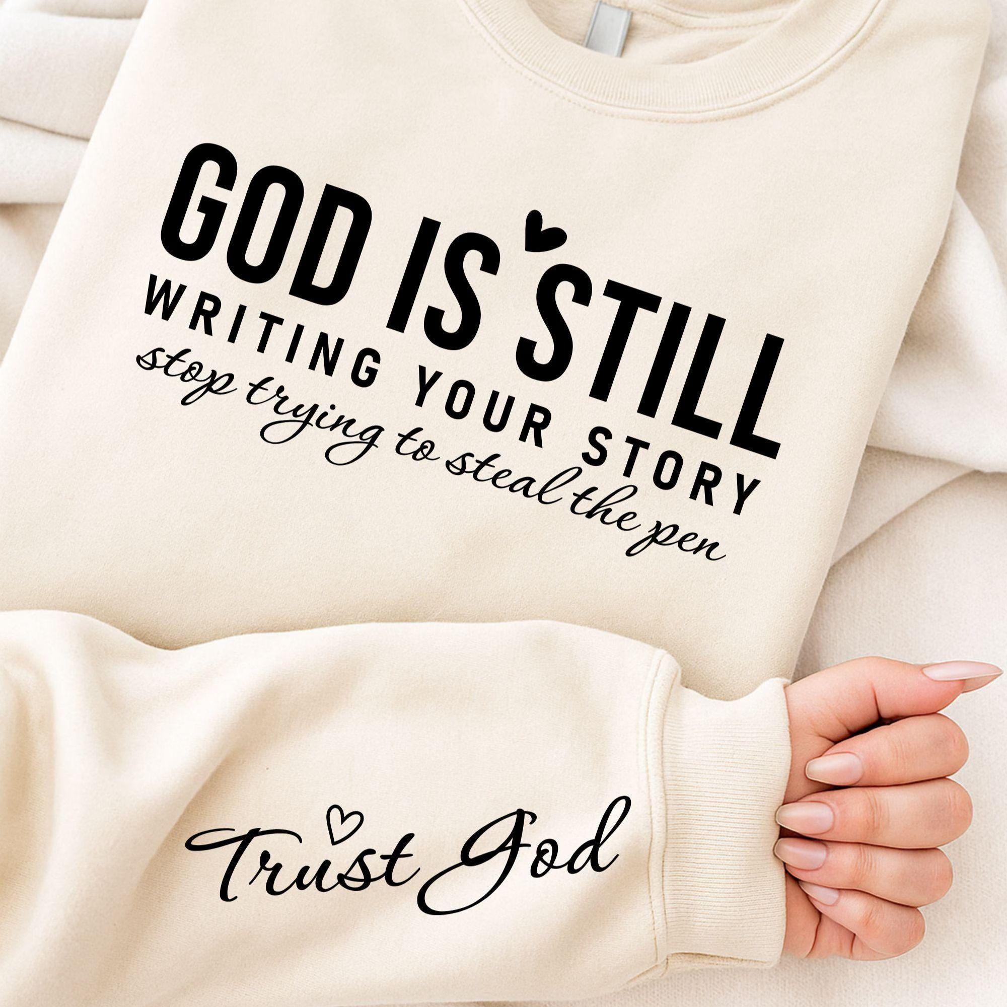 [Copy]Apparently I Have An Attitude Cow Print Sweatshirt