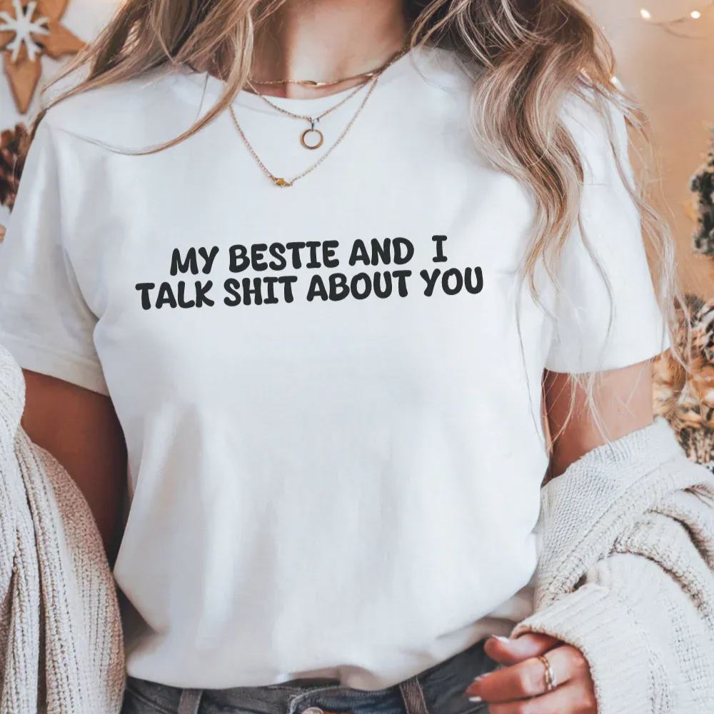 My Sister and I Talk Shit about You Sweatshirt My Sister and I Talk Shit about You Sweatshirt My Sister and I Talk Shit about You Sweatshirt My Sister and I Talk Shit about You Sweatshirt My Sister and I Talk Shit about You Sweatshirt My Sister and I Talk
