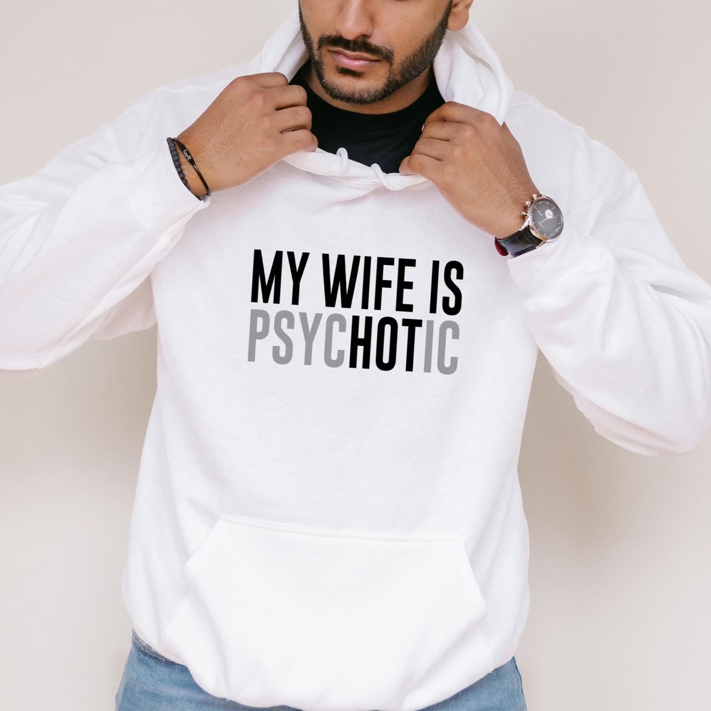 [Copy]Cat Dad Club Sweatshirt