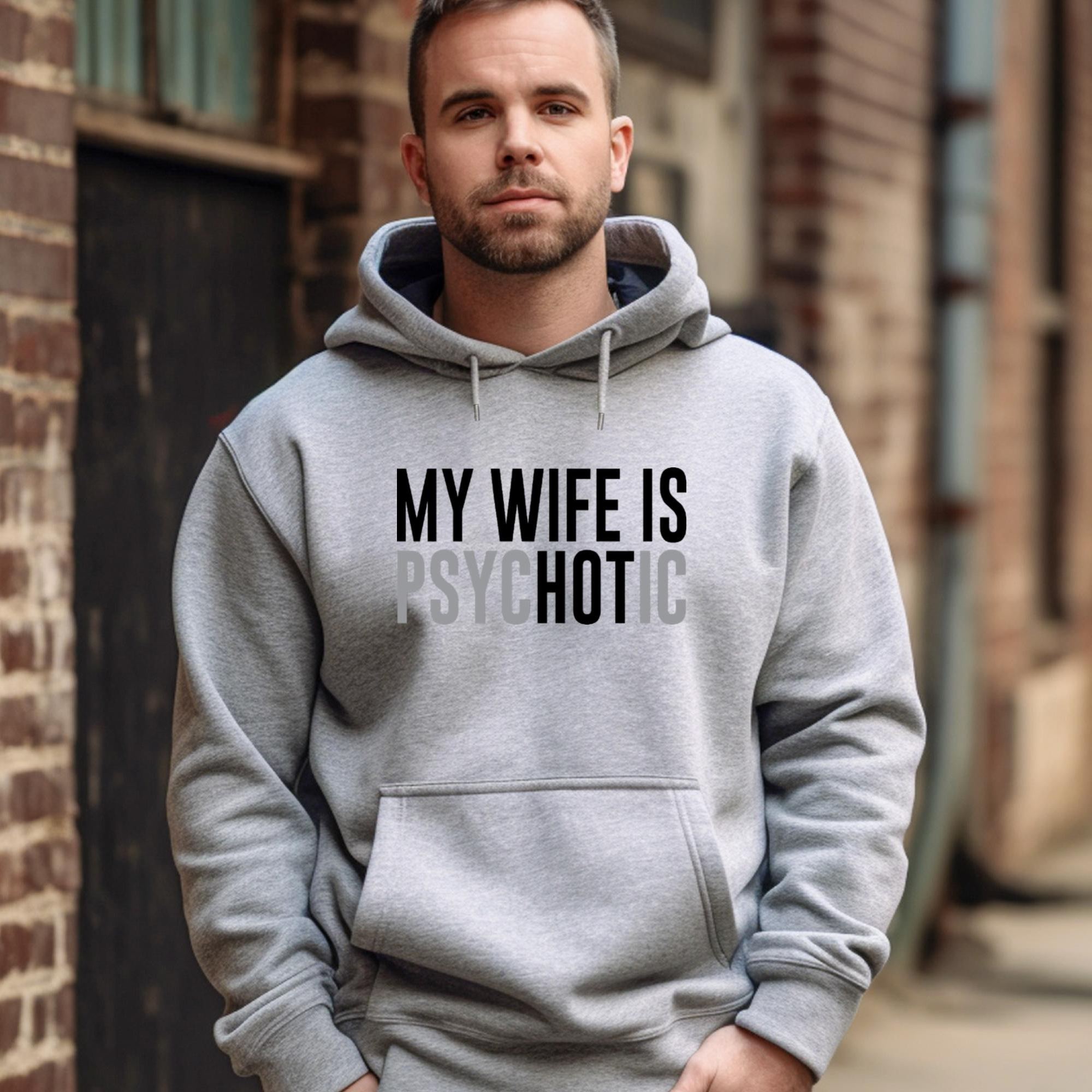 [Copy]Cat Dad Club Sweatshirt