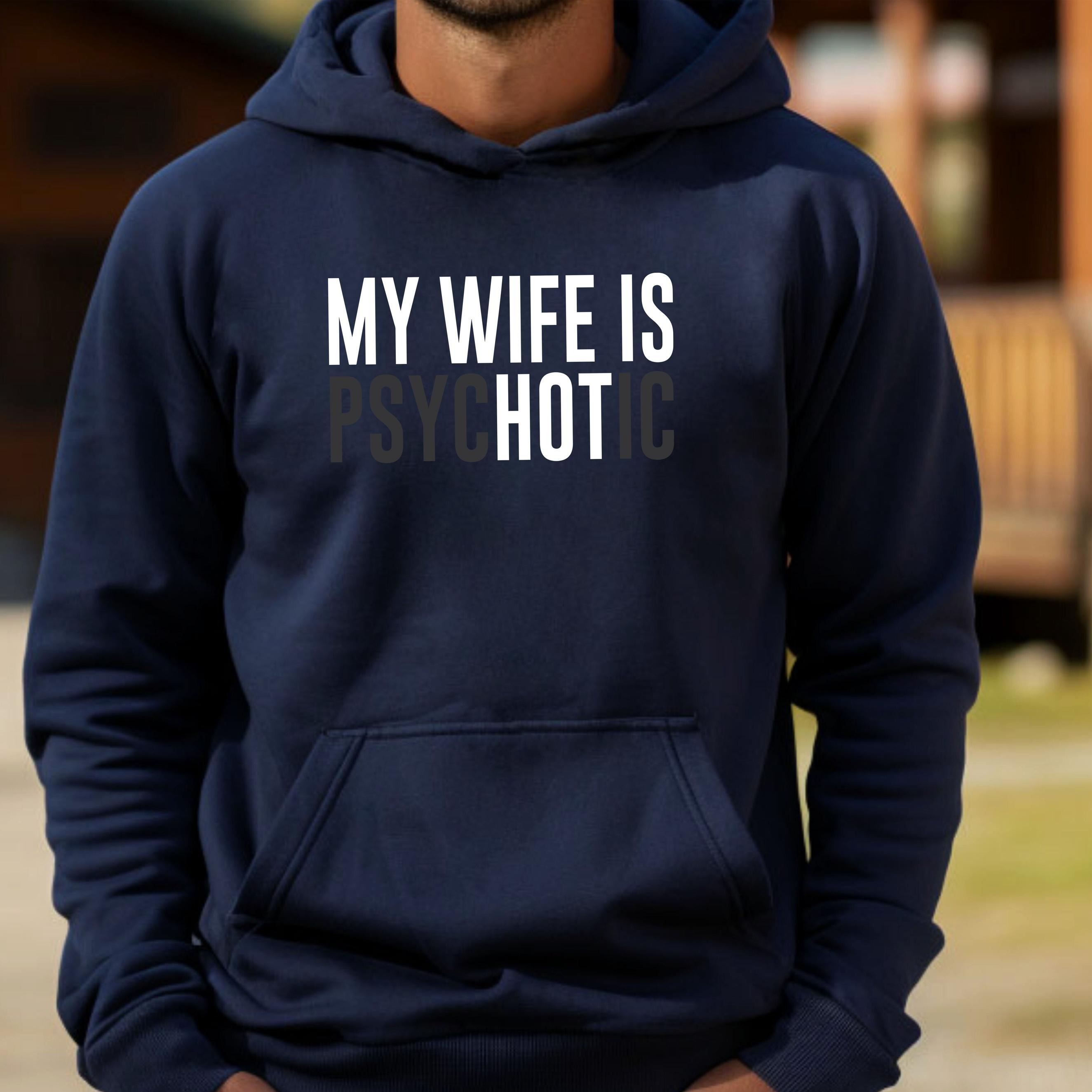 [Copy]Cat Dad Club Sweatshirt