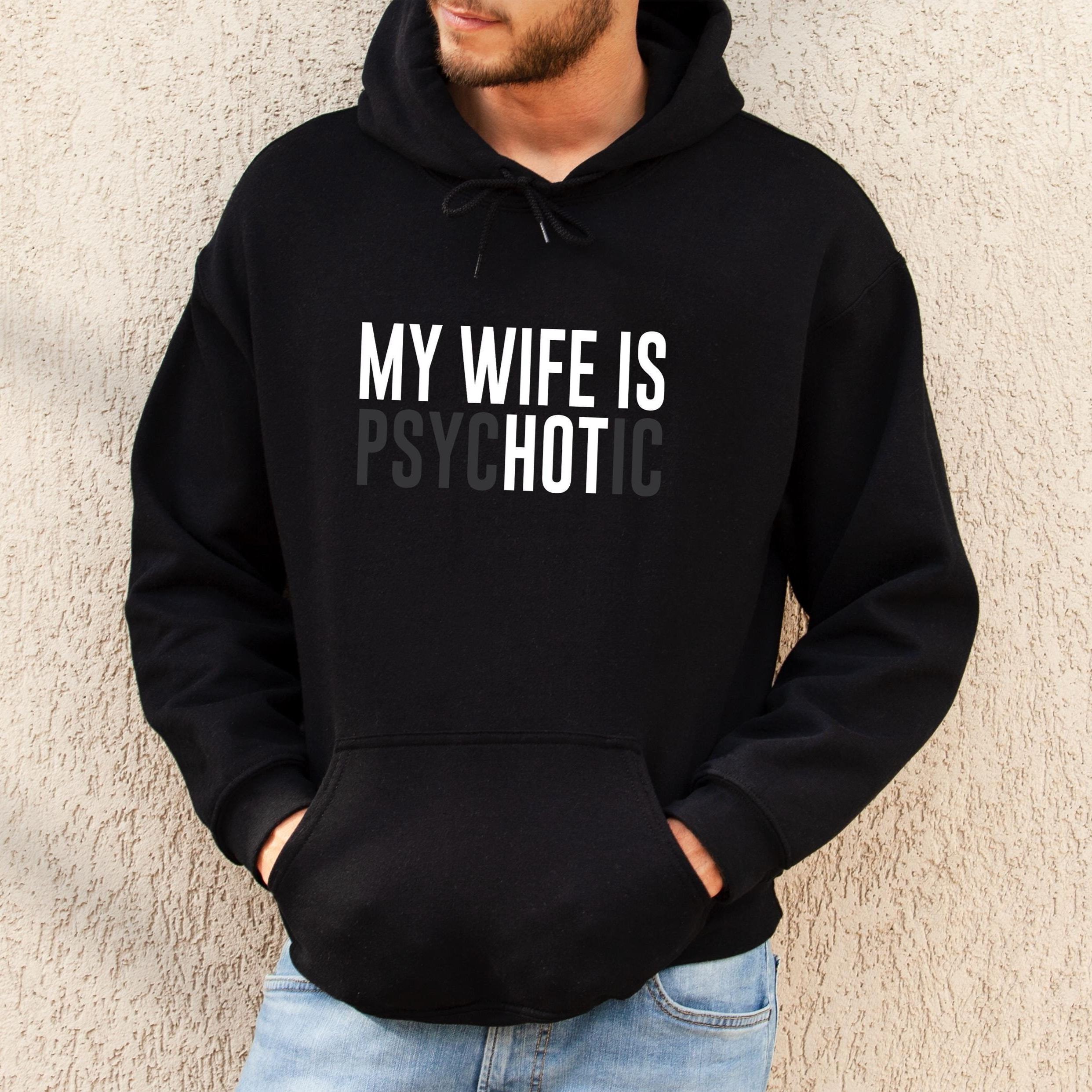 [Copy]Cat Dad Club Sweatshirt