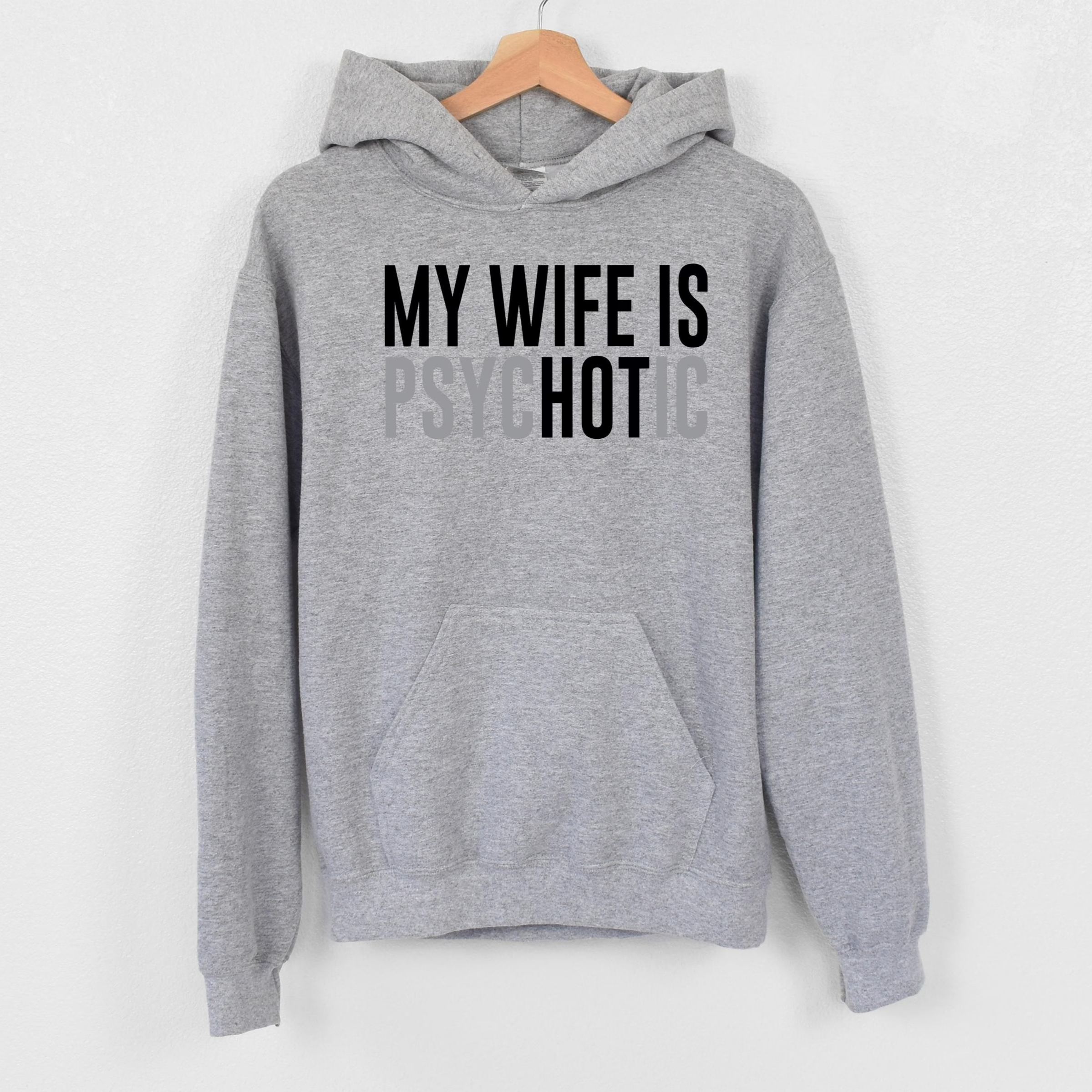 [Copy]Cat Dad Club Sweatshirt
