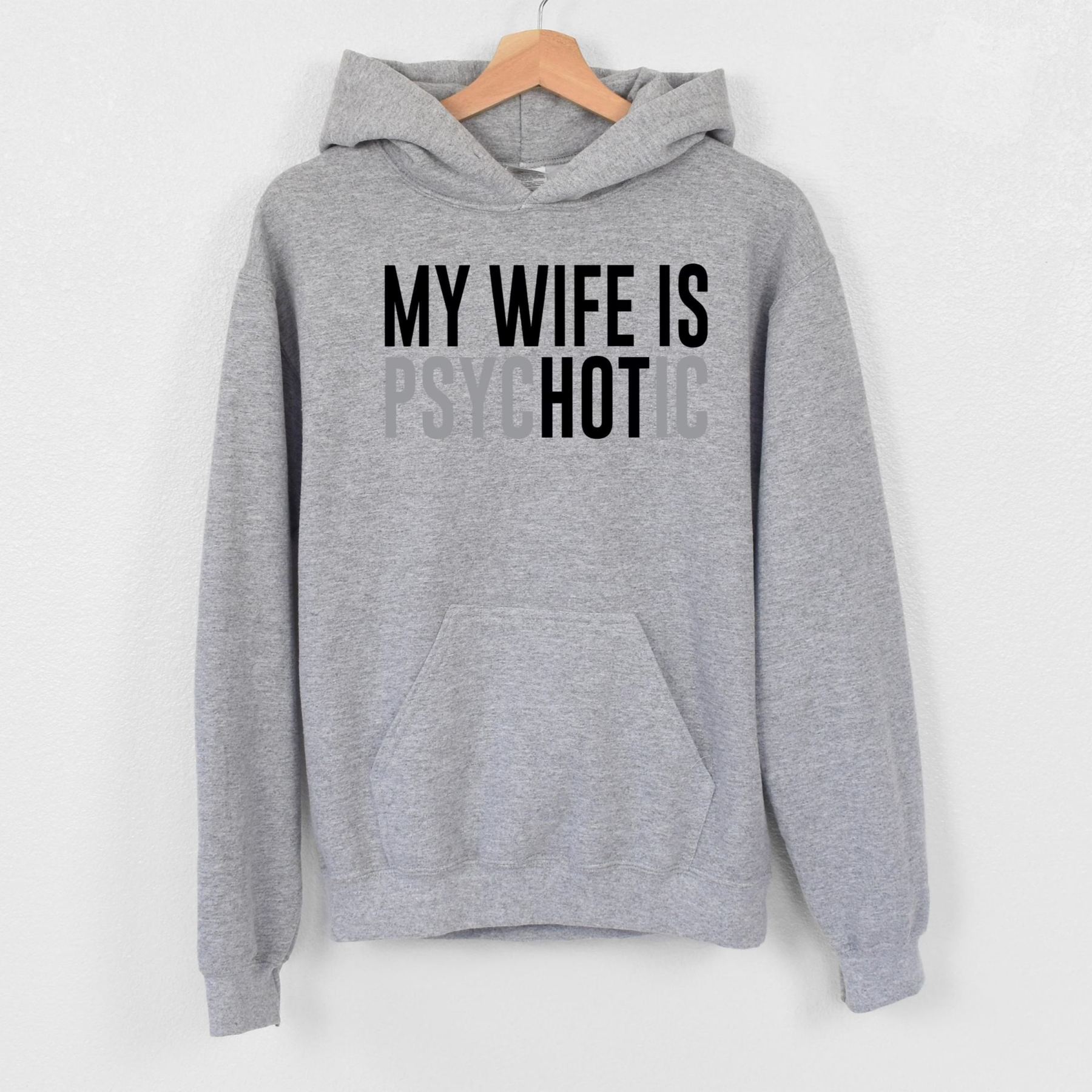 [Copy]Cat Dad Club Sweatshirt