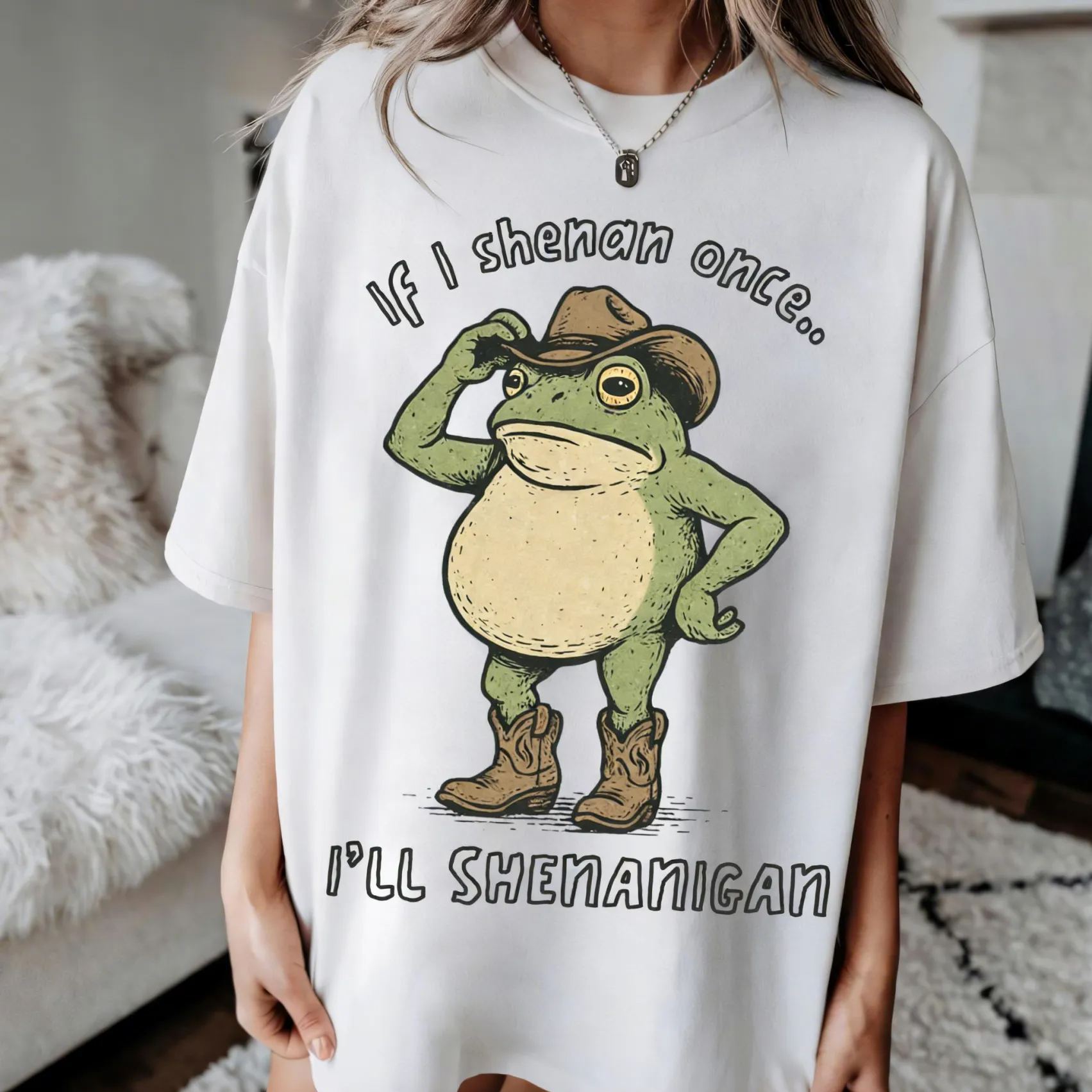 [Copy]Puppy Love Valentine's Day Dog Lover Sweatshirt