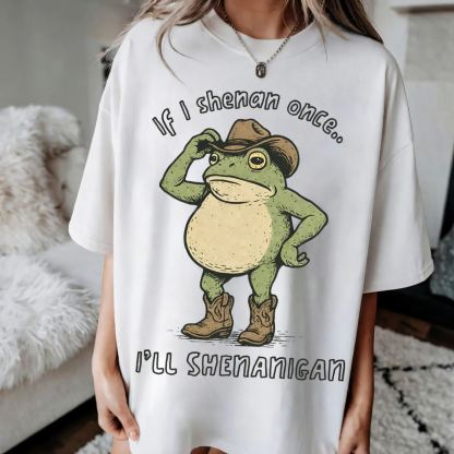 [Copy]Puppy Love Valentine's Day Dog Lover Sweatshirt