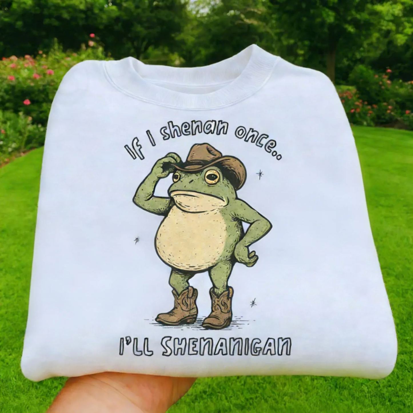 [Copy]Puppy Love Valentine's Day Dog Lover Sweatshirt