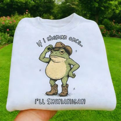 [Copy]Puppy Love Valentine's Day Dog Lover Sweatshirt