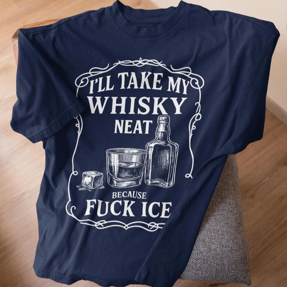 [Copy]Please Don't Fall For Me Funny Nurse Sweatshirt