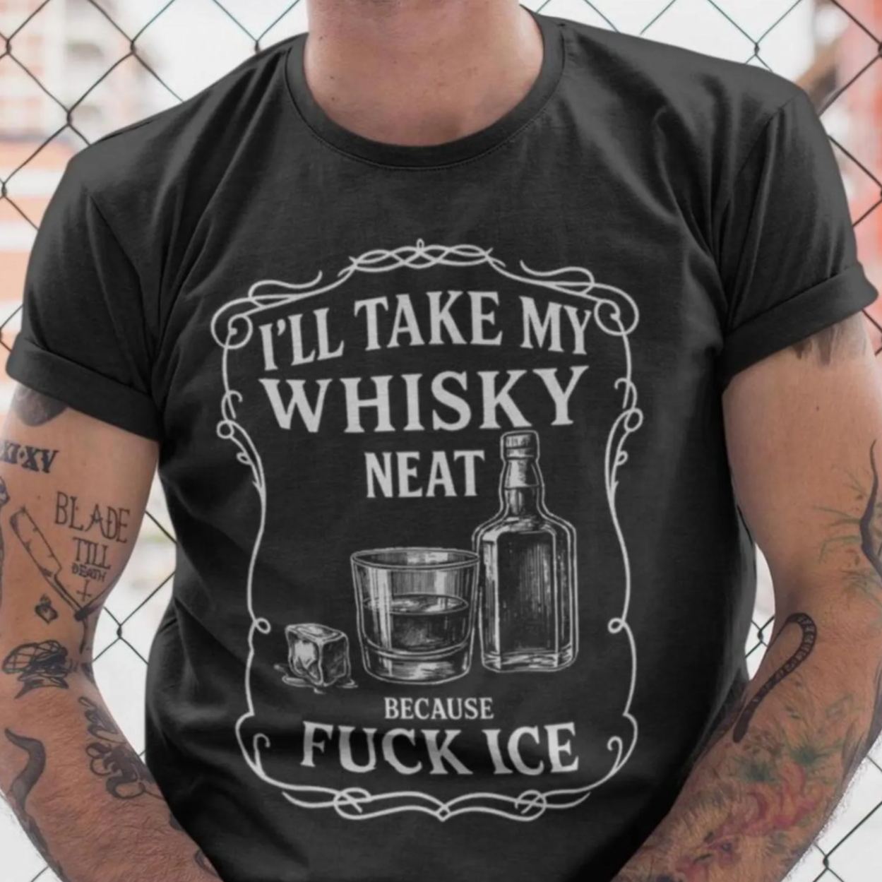 [Copy]Please Don't Fall For Me Funny Nurse Sweatshirt