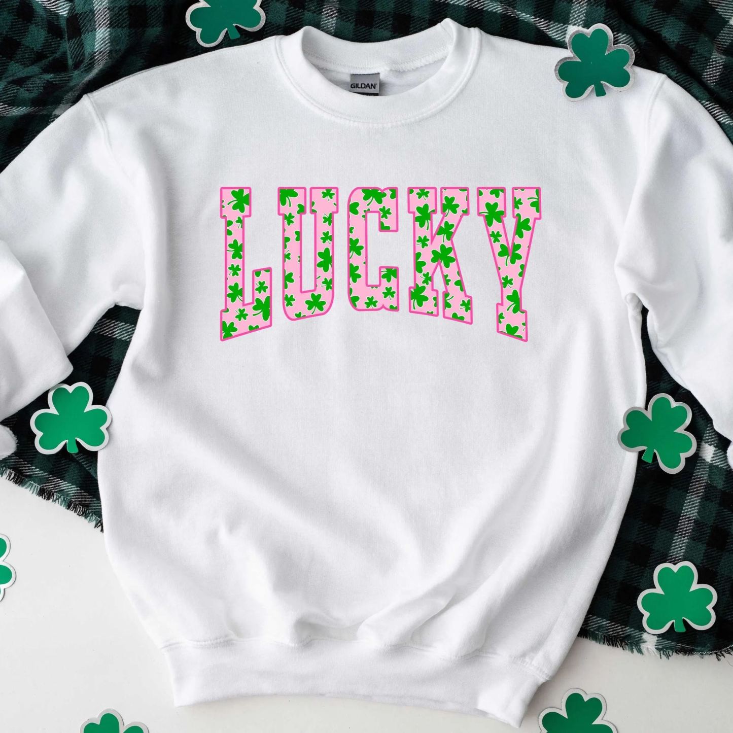 [Copy]Twelve Zodiac Signs Simple Print T-shirt