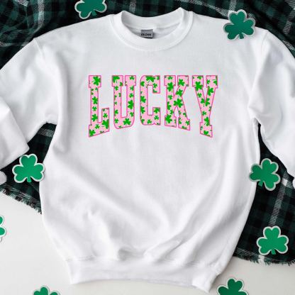 [Copy]Twelve Zodiac Signs Simple Print T-shirt