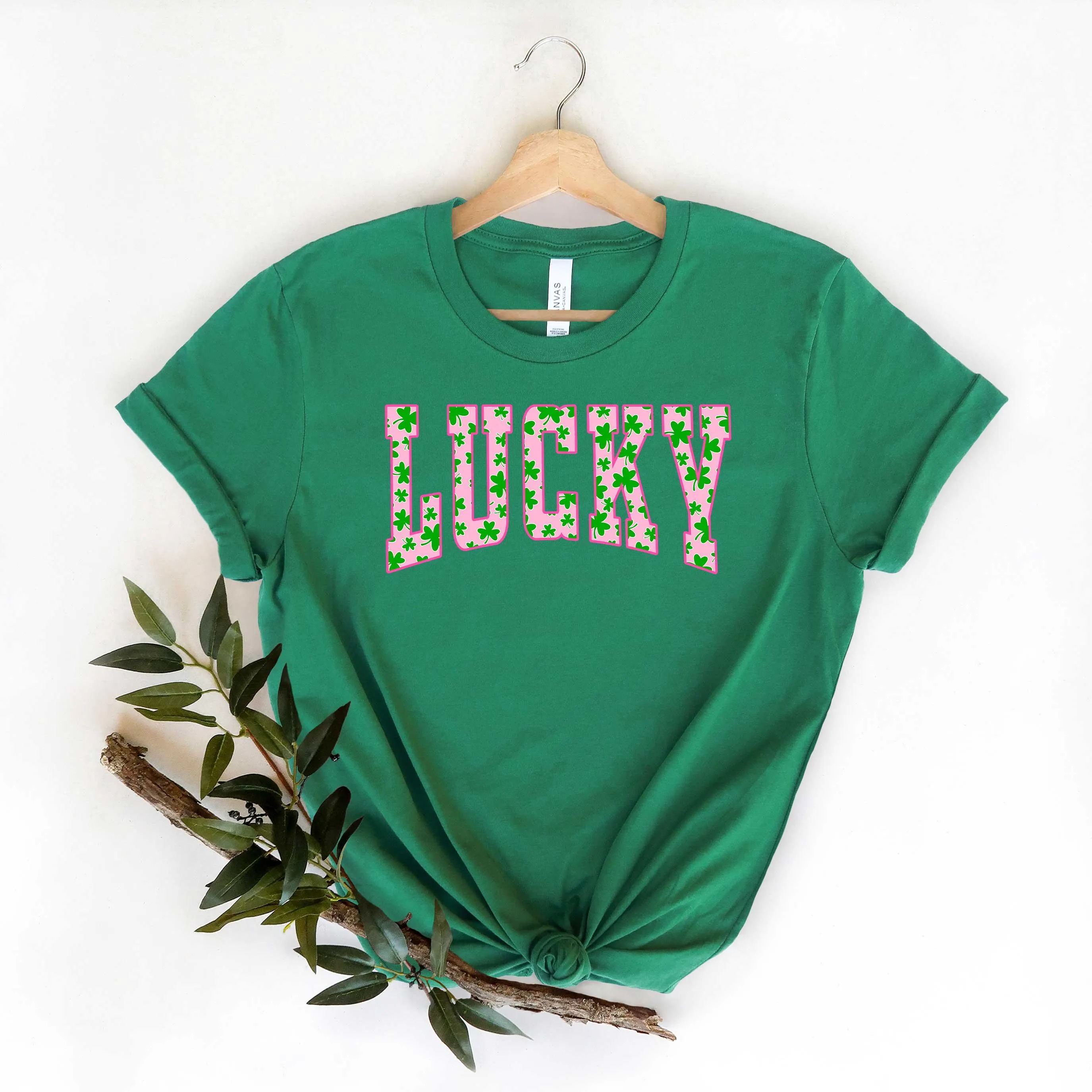 [Copy]Twelve Zodiac Signs Simple Print T-shirt