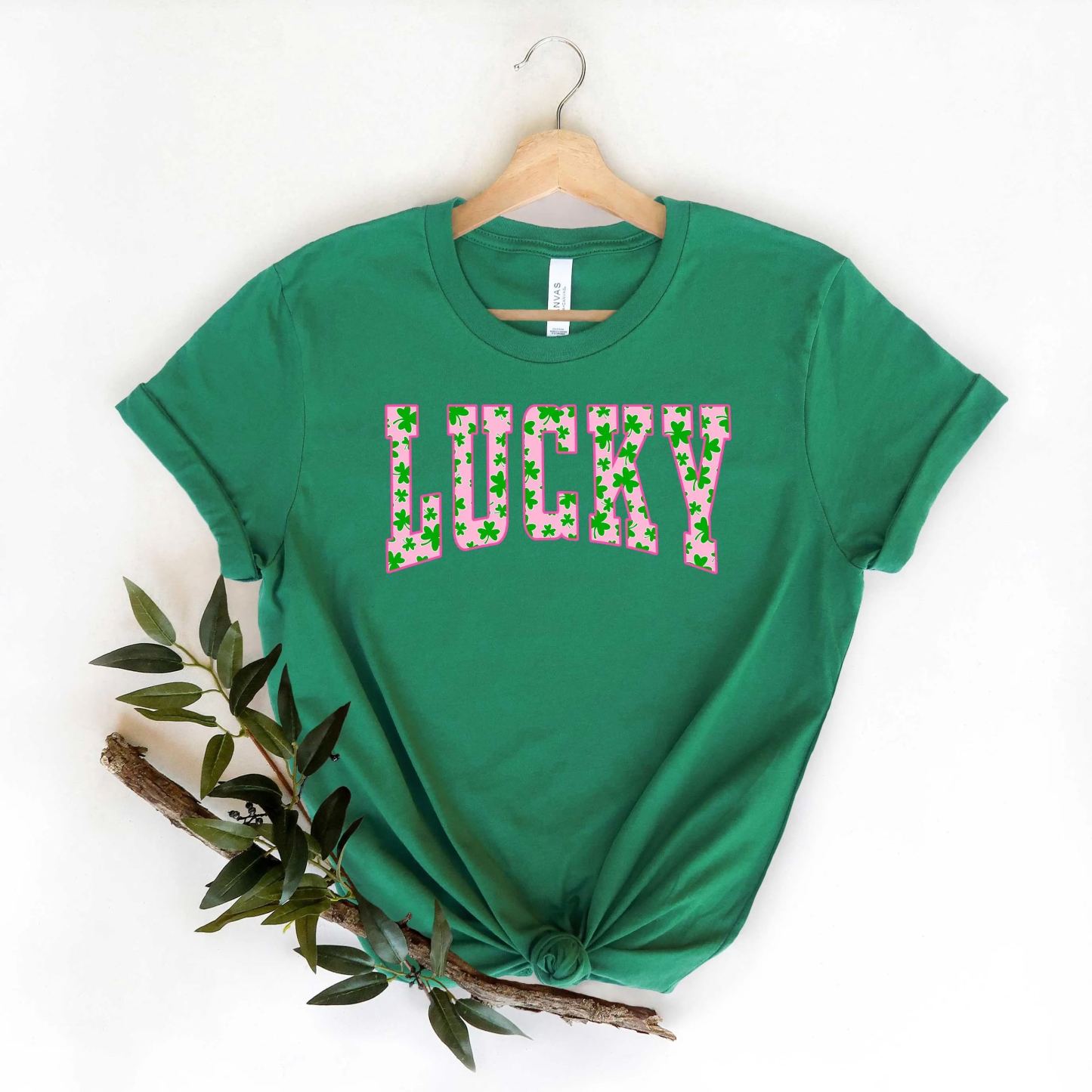 [Copy]Twelve Zodiac Signs Simple Print T-shirt