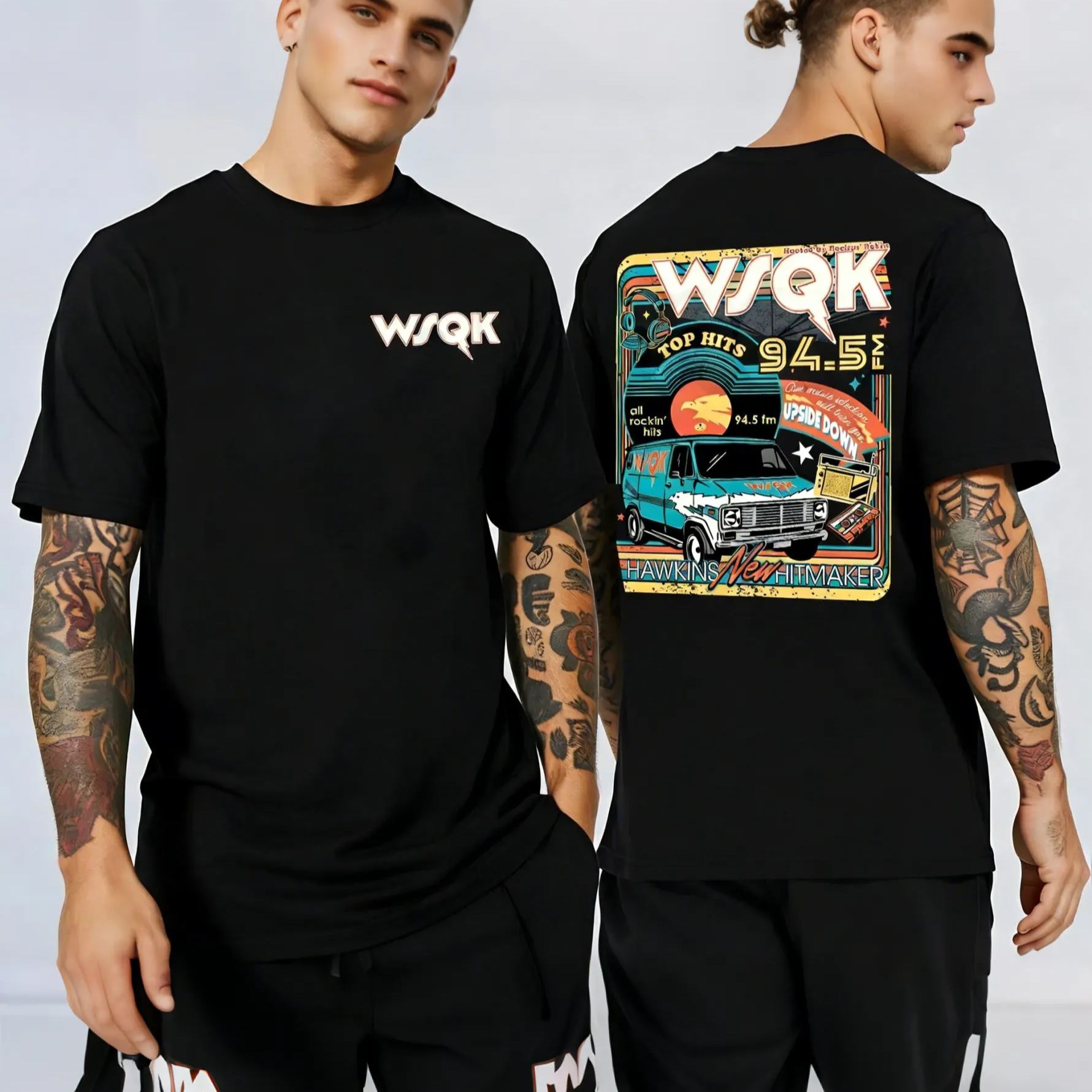 [Copy]Lucky St Patrick Day Sweatshirt