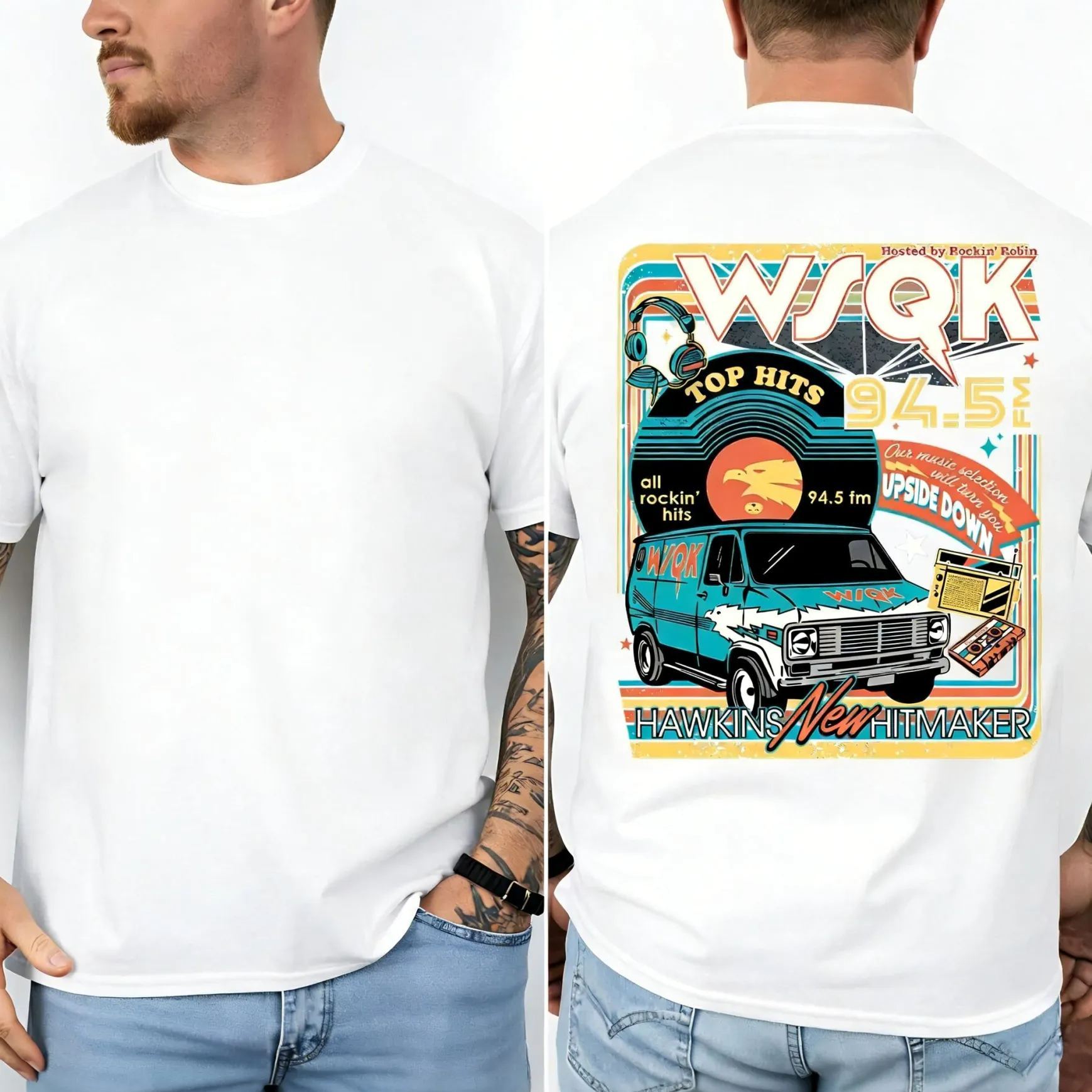 [Copy]Lucky St Patrick Day Sweatshirt