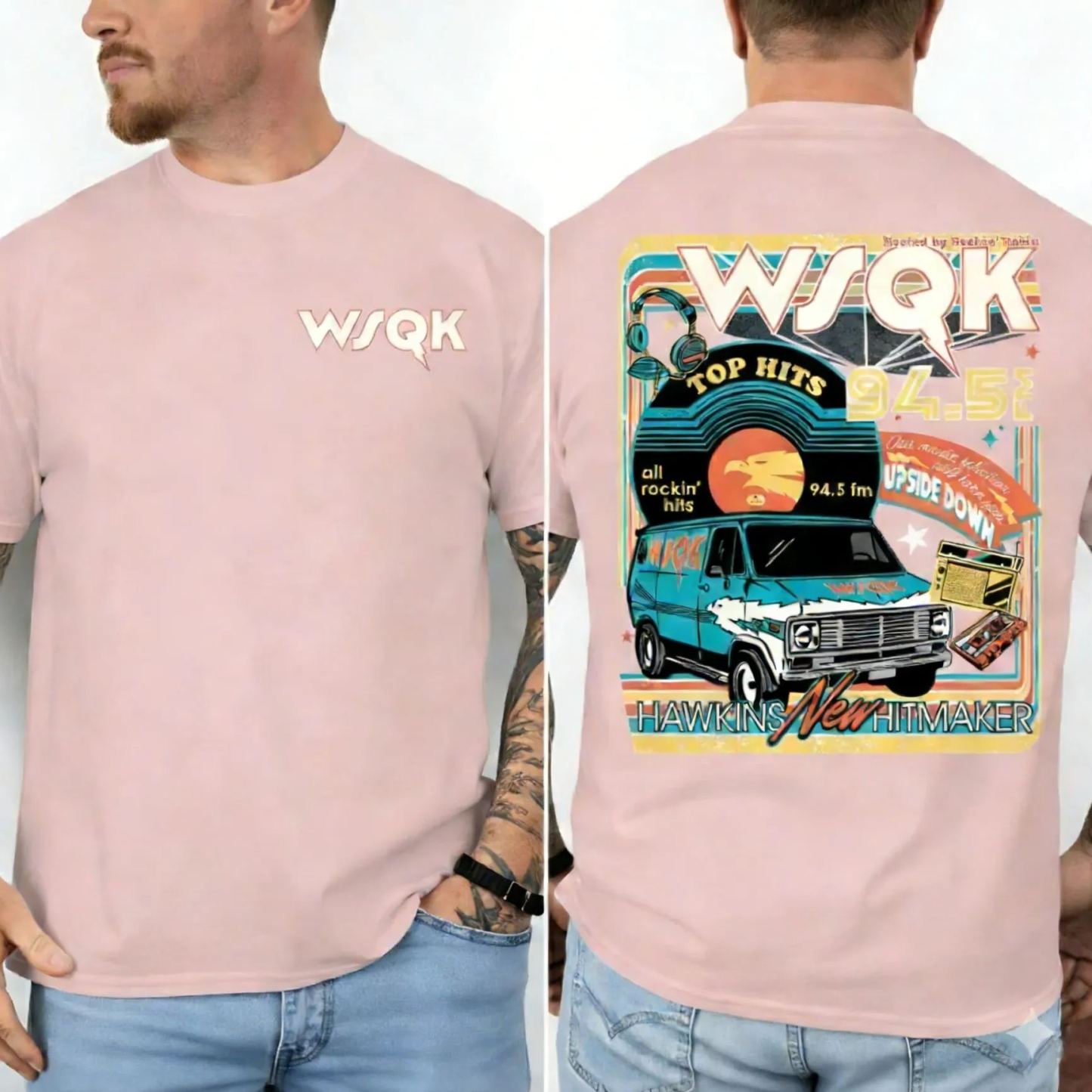 [Copy]Lucky St Patrick Day Sweatshirt