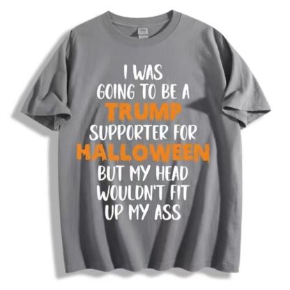[Copy]The Lying King T-Shirt