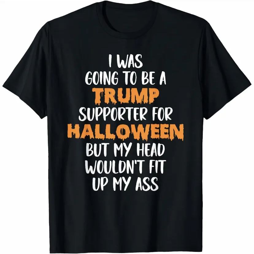 [Copy]The Lying King T-Shirt