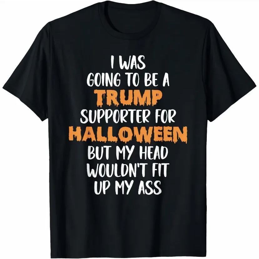 [Copy]The Lying King T-Shirt