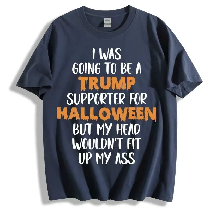 [Copy]The Lying King T-Shirt
