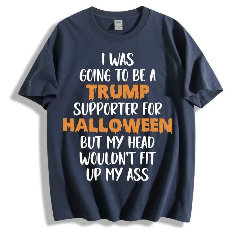 [Copy]The Lying King T-Shirt