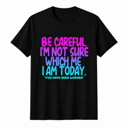 [Copy]Monica Hanukkah Christmas T-shirt