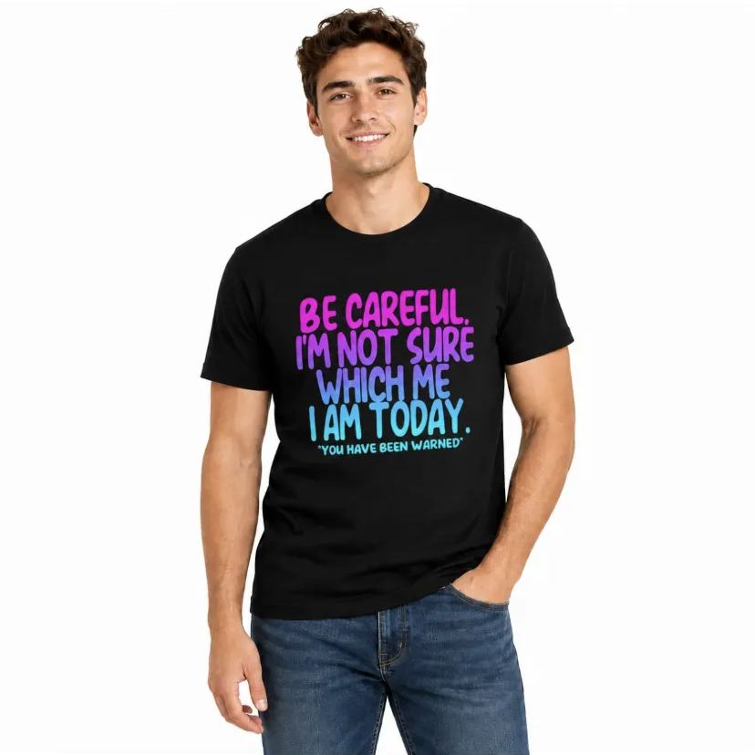 [Copy]Monica Hanukkah Christmas T-shirt