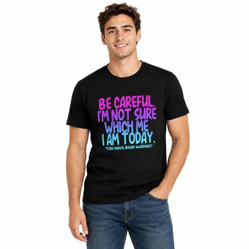 [Copy]Monica Hanukkah Christmas T-shirt