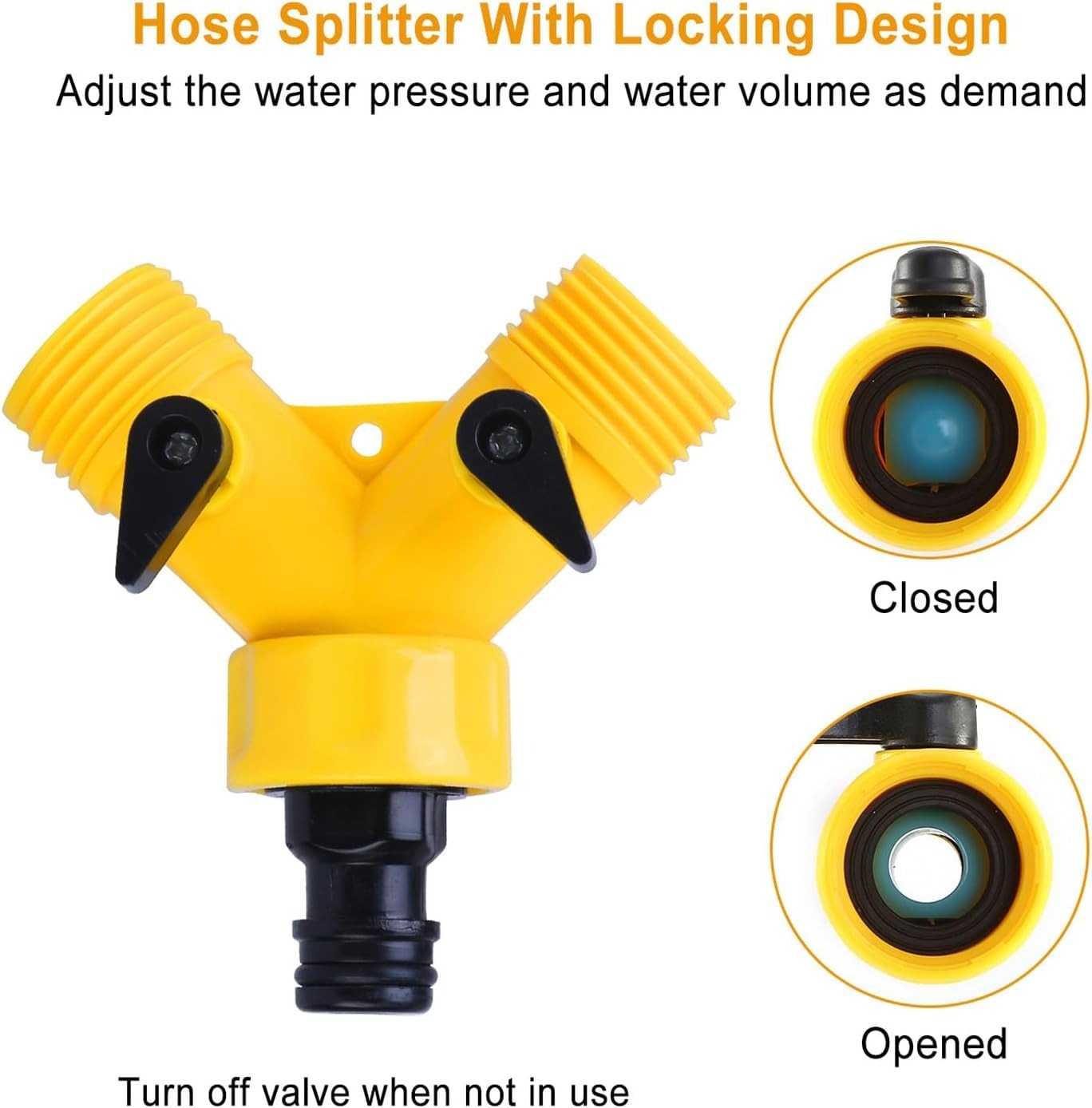 Dog Paw Activated Sprinkler – Fun & Smart Outdoor Water Toy 🐾💦