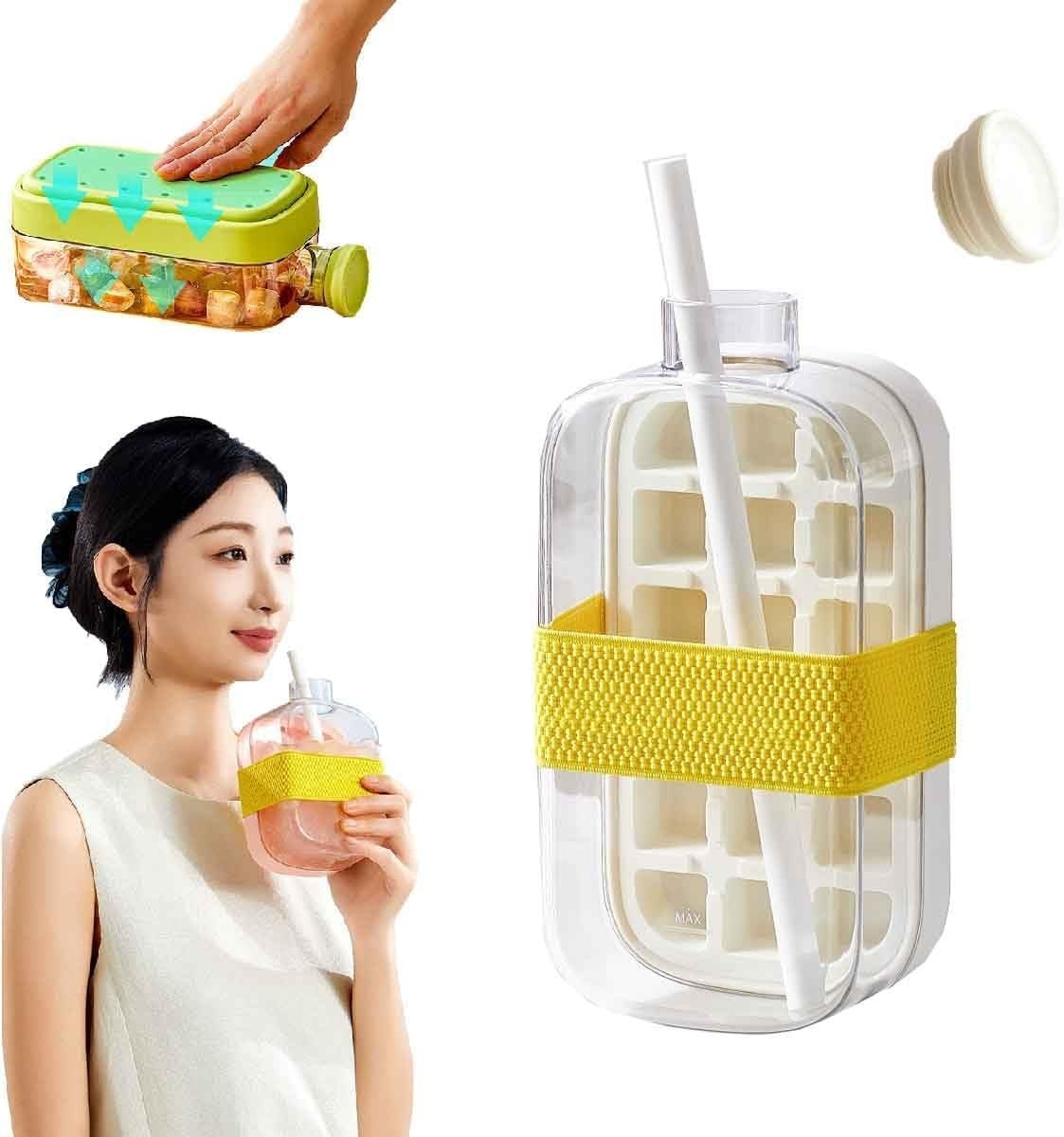 [Copy]UFO Bubble Machine – Light Up Every Adventure 🚀🫧