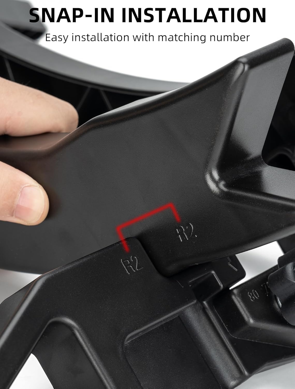 Adjustable Bike Repair Stand – Foldable, Stable Work Stand with Tool Tray