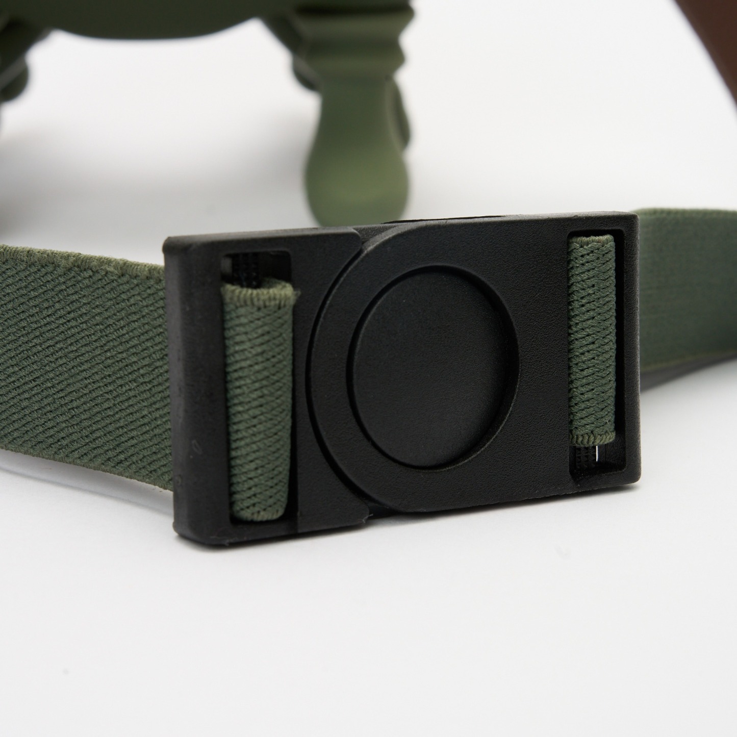 Rechargeable Neck & Shoulder Massager | Deep Relief, Anytime You Need It