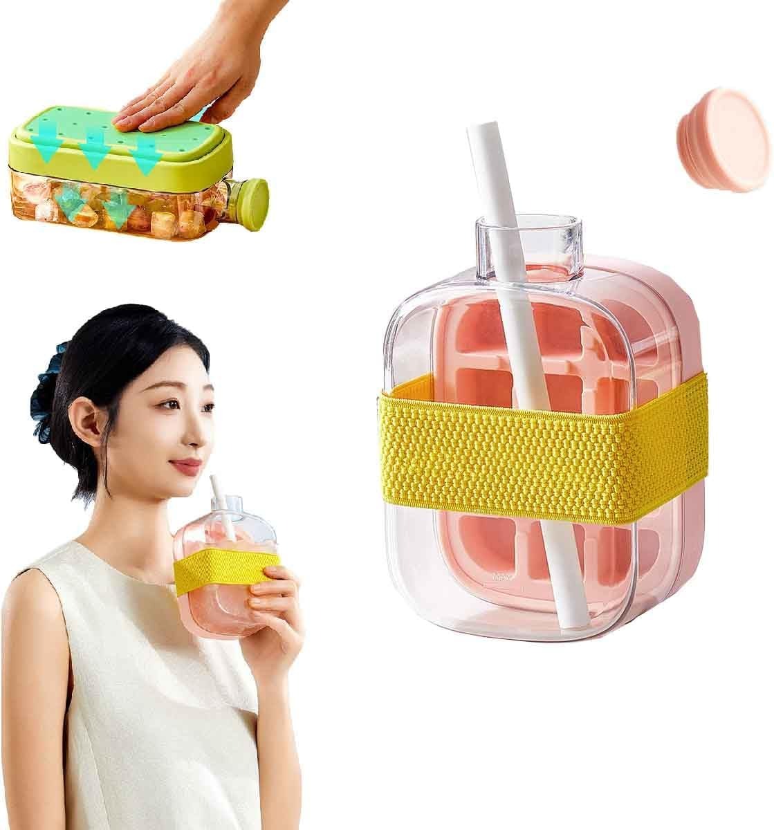 [Copy]UFO Bubble Machine – Light Up Every Adventure 🚀🫧