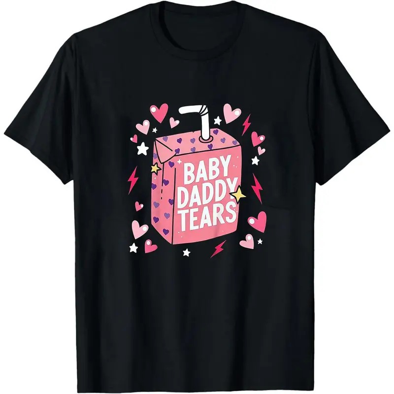 [Copy]Funny “My Job Has This Cool Thing” T-Shirt