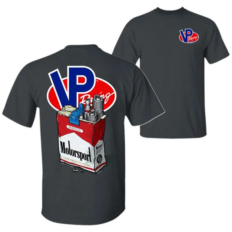 VP Racing Motorsport T-Shirt