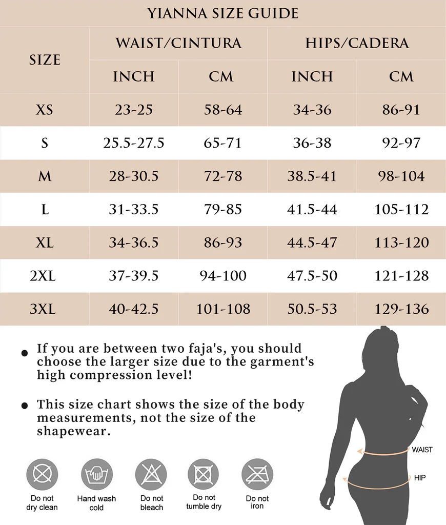 Fajas Colombianas Postpartum Shapewear for Women Tummy Control Butt Lifter Body Shaper with Zipper Crotch
