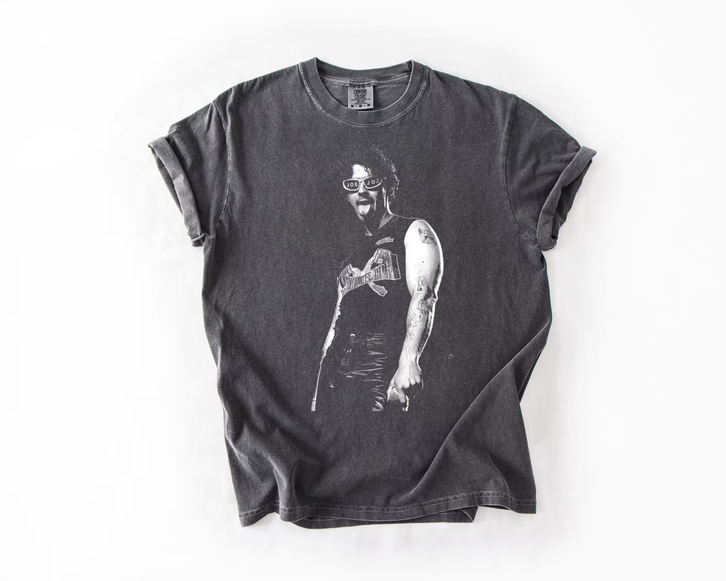 20th Anniversary Of Jonas Brothers Living The Dream Tour T-Shirt